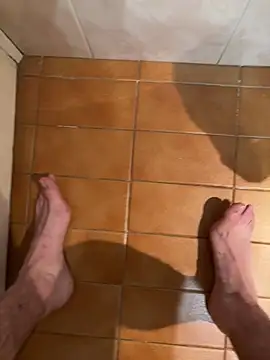 Snapshot of Paapii1098 chatting on March 2026 02:17:02 AM Paapii1098 online show from March 2026 02:17:02 AM