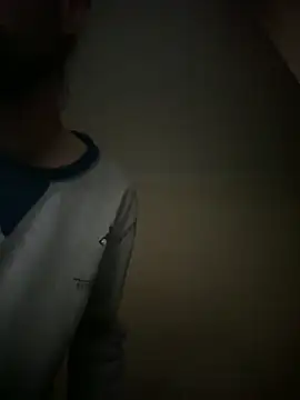 Snapshot of Paapii1098 chatting on March 2026 11:10:02 PM Paapii1098 online show from March 2026 11:10:02 PM