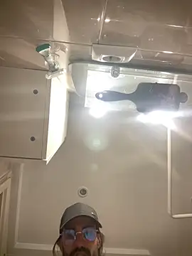 Snapshot of Paapii1098 chatting on April 2026 07:52:01 PM Paapii1098 online show from April 2026 07:52:01 PM