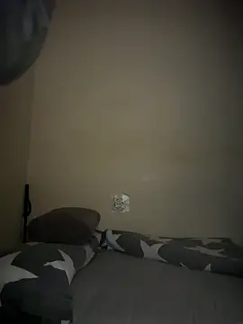 Snapshot of Paapii1098 chatting on April 2026 10:27:01 PM Paapii1098 online show from April 2026 10:27:01 PM