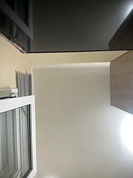 Snapshot of Paapii1098 chatting on April 2026 07:06:01 PM Paapii1098 online show from April 2026 07:06:01 PM