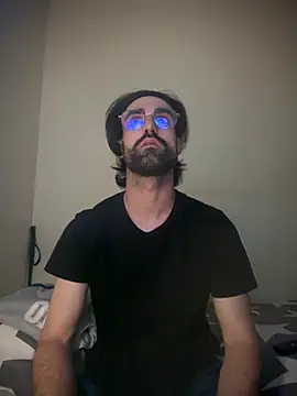 Snapshot of Paapii1098 chatting on April 2026 07:05:01 PM Paapii1098 online show from April 2026 07:05:01 PM