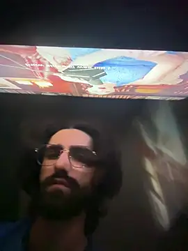 Paapii1098 online show from June 2026 12:13:01 AM