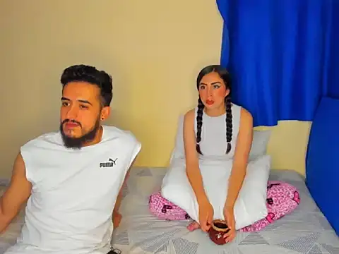 astredad2025 online show from November 2025 03:09:02 AM