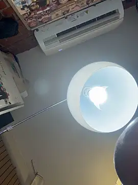 gitanoMad online show from February 2026 11:08:02 PM