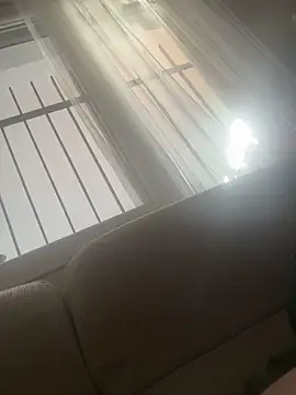 gitanoMad online show from April 2026 06:41:02 AM