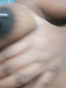 Jennyy31 online show from October 2025 11:41:02 PM