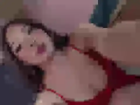 Naughtybarbie 69 online show from October 2025 06:25:02 AM