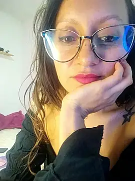 Pinkvixen69 online show from January 2026 07:08:01 PM