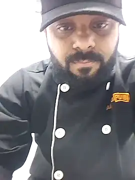 Sfdocom online show from October 2025 10:45:02 PM