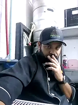 Sfdocom online show from November 2025 01:29:01 AM