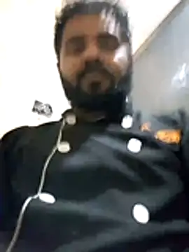 Sfdocom online show from November 2025 03:31:01 AM