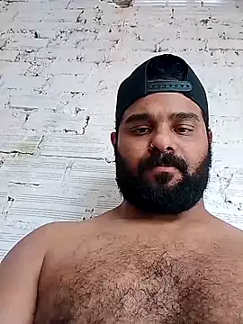 Sfdocom online show from November 2025 03:34:01 PM