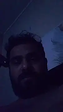 Sfdocom online show from November 2025 04:02:02 AM