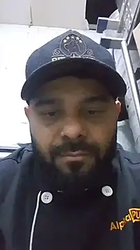 Sfdocom online show from November 2025 10:32:02 PM