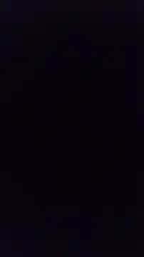 Sfdocom online show from November 2025 02:24:01 AM