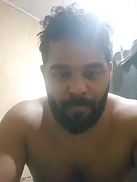 Sfdocom online show from November 2025 03:31:02 AM