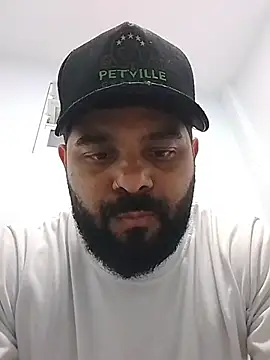 Sfdocom online show from December 2025 10:59:02 PM