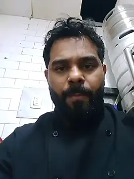 Sfdocom online show from December 2025 10:25:02 PM