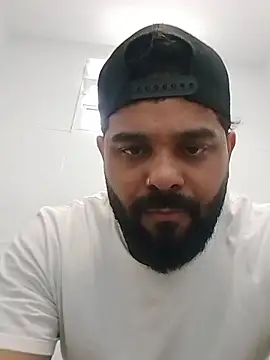 Sfdocom online show from December 2025 07:19:02 PM