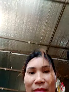 Snapshot of Bear_bear0 chatting on October 2025 12:41:02 AM Bear bear0 online show from October 2025 12:41:02 AM