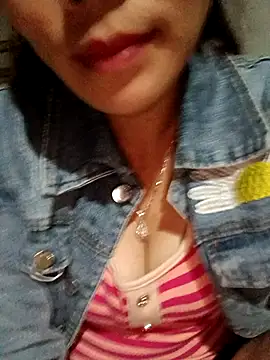 Snapshot of Bear_bear0 chatting on November 2025 12:40:02 PM Bear bear0 online show from November 2025 12:40:02 PM