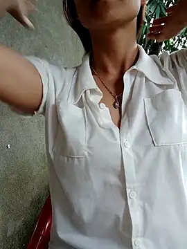 Snapshot of Bear_bear0 chatting on November 2025 02:54:01 AM Bear bear0 online show from November 2025 02:54:01 AM