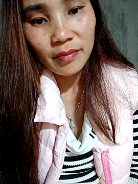 Snapshot of Bear_bear0 chatting on November 2025 11:51:02 AM Bear bear0 online show from November 2025 11:51:02 AM