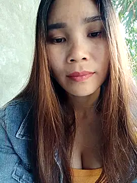 Snapshot of Bear_bear0 chatting on November 2025 02:22:02 AM Bear bear0 online show from November 2025 02:22:02 AM