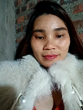 Snapshot of Bear_bear0 chatting on November 2025 03:35:01 PM Bear bear0 online show from November 2025 03:35:01 PM