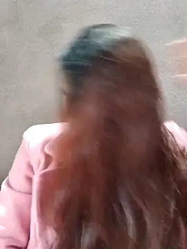 Snapshot of Bear_bear0 chatting on November 2025 01:09:02 AM Bear bear0 online show from November 2025 01:09:02 AM