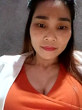 Snapshot of Bear_bear0 chatting on December 2025 01:27:01 PM Bear bear0 online show from December 2025 01:27:01 PM