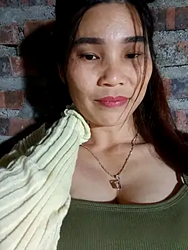 Snapshot of Bear_bear0 chatting on December 2025 02:23:01 PM Bear bear0 online show from December 2025 02:23:01 PM