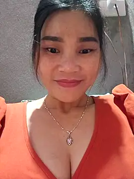 Snapshot of Bear_bear0 chatting on December 2025 01:14:02 AM Bear bear0 online show from December 2025 01:14:02 AM