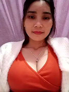 Snapshot of Bear_bear0 chatting on December 2025 02:55:01 PM Bear bear0 online show from December 2025 02:55:01 PM