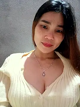 Bear bear0 online show from January 2026 01:43:01 AM