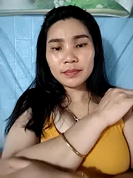 Bear bear0 online show from March 2026 12:20:01 PM