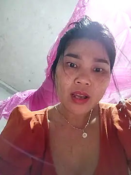 Bear bear0 online show from April 2026 10:42:01 AM