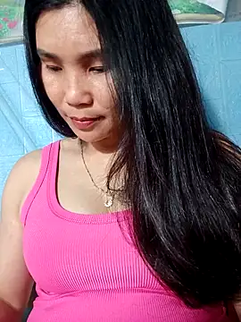 Bear bear0 online show from April 2026 12:30:02 PM