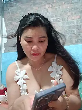 Bear bear0 online show from July 2026 07:52:02 PM