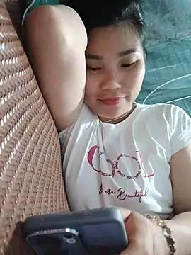 Bear bear0 online show from July 2026 09:41:01 PM