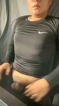 mrbigso22 online show from June 2026 07:44:01 AM