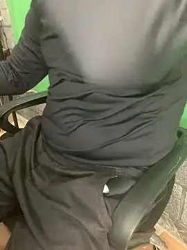 mrbigso22 online show from July 2026 12:09:01 PM