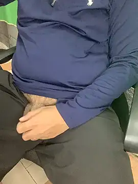 mrbigso22 online show from July 2026 12:08:01 PM
