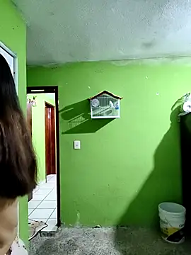 XxxXeduRLupit online show from April 2026 04:42:01 AM