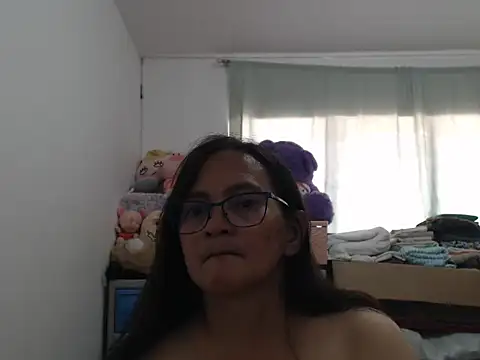 Kinkybela2025 online show from October 2025 05:46:01 AM