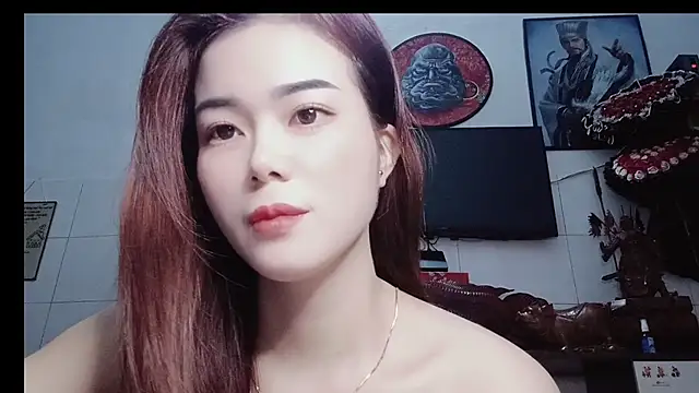 Family-Lovee online show from March 2026 06:36:01 PM