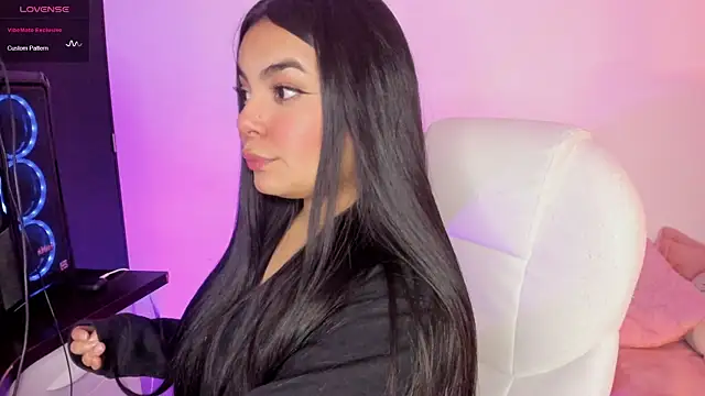 summersunset online show from December 2025 03:48:01 AM