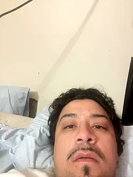 juiceman7648 online show from October 2025 06:24:01 PM