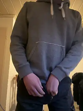 bart98geil online show from February 2026 06:33:02 AM